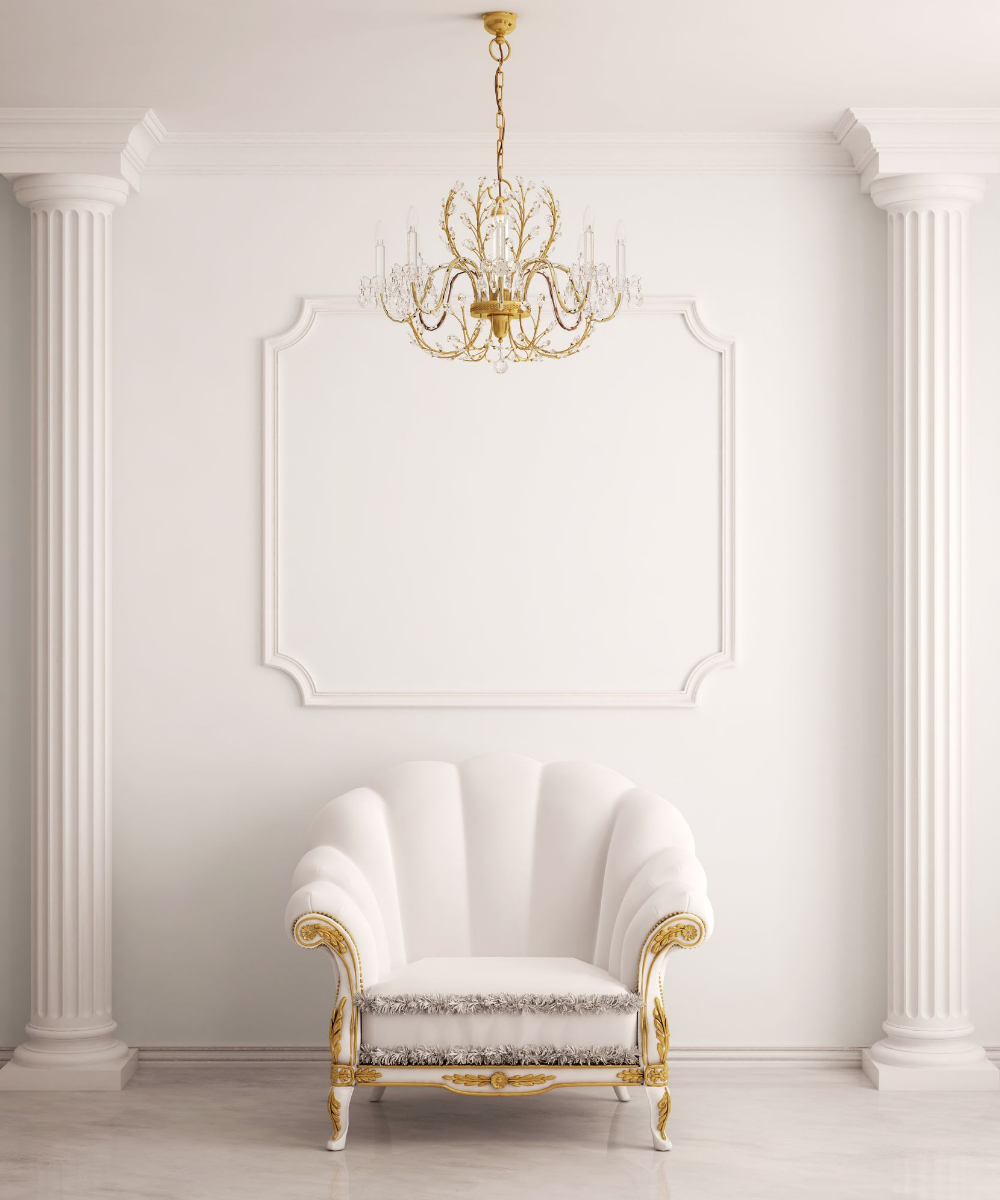 home decoration in Lucknow